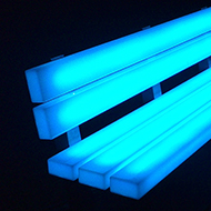 lightbench