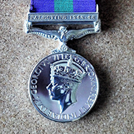 medals