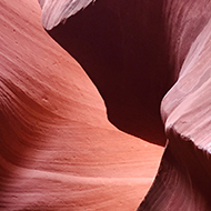 Lower Antelope Canyon Page, Arizona