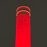 Battersea Power  Station