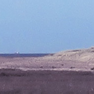 we see the Dunes, Holme Next the Sea, North Norfolk