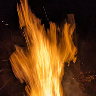 Fire