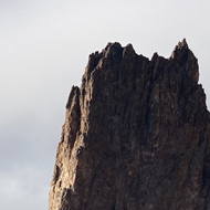 Smith Rock State Park