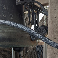 Bell