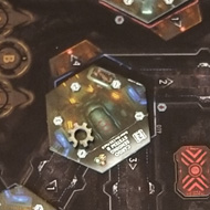 Summer tabletop gaming