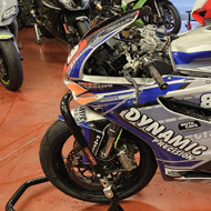 Ducati