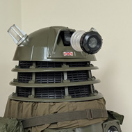 Dalek