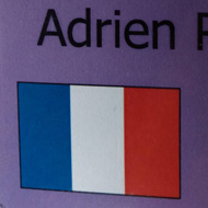 placeholder