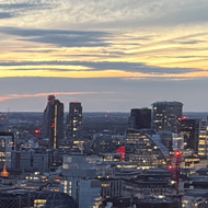 The Shard