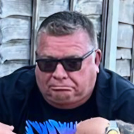 Pete