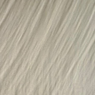 A blurry, abstract image of swirling white lines