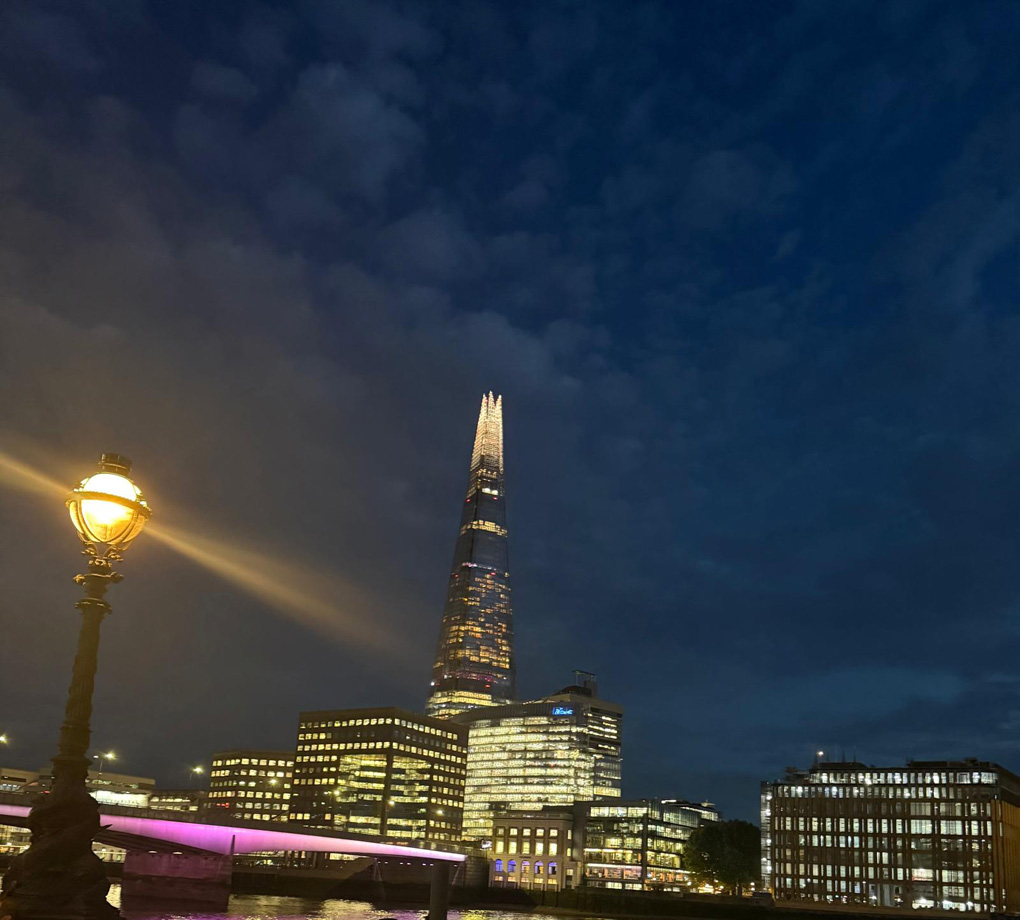 Shard