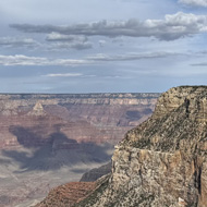 Image of the Grand Canyon