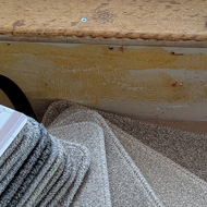 Domestic decision-making