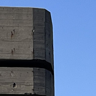 Guernsey Fortifications
