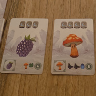 Obviously I won...