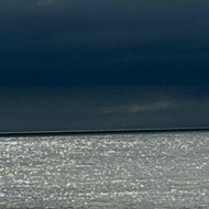 The Endless, Broadstairs