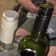 Wine