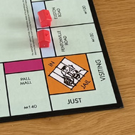 Monopoly