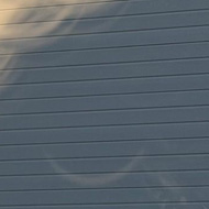 Eclipse Shadows